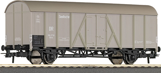 Isotermal boxcar<br /><a href='images/pictures/Roco/66556.jpg' target='_blank'>Full size image</a>